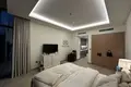 Apartamento 373 m² Dubái, Emiratos Árabes Unidos