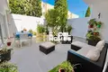 Дом 3 спальни  Zabbar, Мальта
