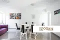 Casa 5 habitaciones  Opcina Dezanovac, Croacia