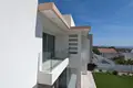 Дом 3 спальни 345 м² район Лимасол, Кипр