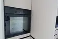 Haus 4 zimmer 120 m² Susanj, Montenegro