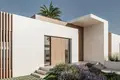3 bedroom villa 140 m² el Campello, Spain