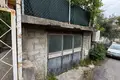 Dom 3 pokoi 41 m² Sutomore, Czarnogóra
