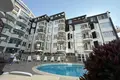 Appartement 3 chambres 67 m² Sveti Vlas, Bulgarie