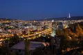 Wohnung 4 zimmer 90 m² Tiflis, Georgien