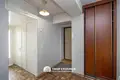 2 bedroom apartment 49 m² Minsk, Belarus
