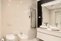 Appartement 3 chambres 457 m² Budva, Monténégro