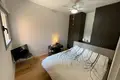 4 room apartment 125 m² Tel-Aviv, Israel