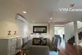 4 bedroom Villa 202 m² Miraverde, Spain