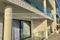 Mieszkanie 68 m² Budva, Czarnogóra