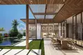 Villa de 2 dormitorios  Pecatu, Indonesia