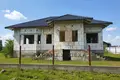Casa 160 m² Pryluki, Belarús