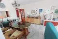2 bedroom apartment 80 m² Mijas, Spain