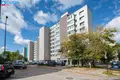 Commercial property 7 m² in Vilnius, Lithuania