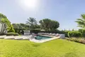 5 bedroom house 356 m² Artola, Spain