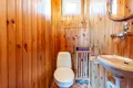 Haus 220 m² Kunau, Polen