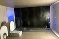 Квартира 2 спальни 82 м² Арона, Испания