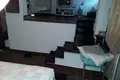 Dom wolnostojący 10 pokojów 250 m² Finikes, Grecja