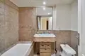 2 bedroom apartment 99 m² Estepona, Spain