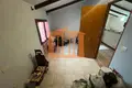 3 bedroom apartment 112 m² Bashkia Durres, Albania