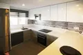 Maison de ville 4 chambres 105 m² Monforte del Cid, Espagne