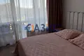 2 bedroom apartment 101 m² Sveti Vlas, Bulgaria