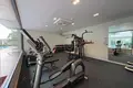 Copropriété 1 chambre 44 m² Pattaya, Thaïlande