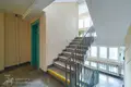 Apartamento 2 habitaciones 52 m² Minsk, Belarús