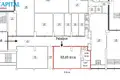 Propiedad comercial 82 m² en Kaunas, Lituania