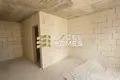 Wohnung 3 Schlafzimmer  Xaghra, Malta
