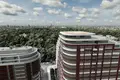 Квартира 3 спальни 190 м² Лондон, Великобритания