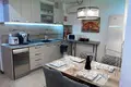 Stadthaus 2 Schlafzimmer 171 m² Sosopol, Bulgarien