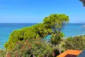 Villa 11 habitaciones 265 m² Agios Mattheos, Grecia