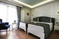 Hotel  Fatih, Türkei