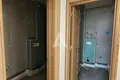 Appartement 3 chambres 150 m² Becici, Monténégro