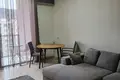 1 bedroom rent in park hill saburtalo