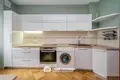 3 bedroom apartment 89 m² Minsk, Belarus