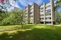 3 room apartment 68 m² Druskininkai, Lithuania