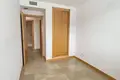 Wohnung 2 zimmer 97 m² Orihuela, Spanien