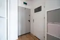 1 room apartment 23 m² Warsaw, Poland