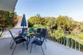 3 bedroom house 190 m² Kunje, Montenegro