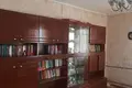 House 74 m² Kazly, Belarus