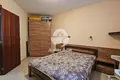 Apartamento 2 habitaciones 50 m² Nesebar, Bulgaria