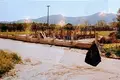 Atterrir 3 750 m² Sykia, Grèce