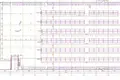 Commercial property 4 082 m² in Riga, Latvia