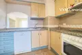Пентхаус 2 спальни 67 м² Miraverde, Испания