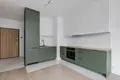 Квартира 2 комнаты 45 м² в Варшаве, Польша