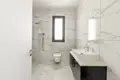 2 bedroom apartment 105 m² Larnaca District, Cyprus