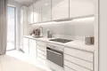 Apartamento 3 habitaciones 138 m² Arroios, Portugal