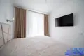Apartamento 2 habitaciones 36 m² en Minsk, Belarús